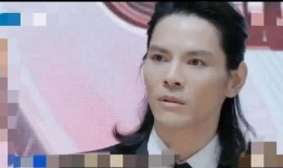 娱乐圈吃瓜爆料有名字的