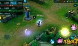 最新爆料貂蝉视频大全播放,揭秘古代美女的绝世风华