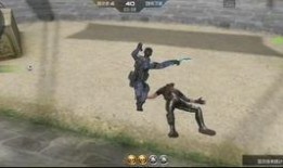 cf爆料最新手游秋刀,手游新篇章，探索无尽海洋的冒险之旅