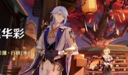 神灵爆料真的吗视频,视频背后的真实与虚构