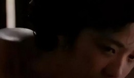 电影在线观看色戒,一场禁忌之恋的激情演绎