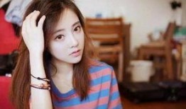 薛小婉助理鹅姐爆料视频,揭秘幕后故事