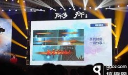 爆料得奖视频大全集最新,得奖视频大全集，精彩瞬间一网打尽！