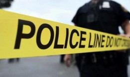 新闻爆料警察怎么说英语,News Break: Officer's English Response to Police爆料 Highlighted