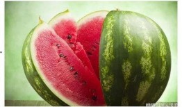 加qq群吃网红的瓜,加入QQ群，畅享独家瓜料