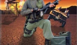 异形魔怪3在线观看,惊悚回归，宇宙恐怖再掀狂潮