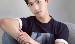 杨洋圈内爆料最新