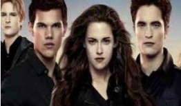 暮光之城4下完整版在线观看,破晓（下）在线观影指南：揭秘吸血鬼与狼人的终极对决