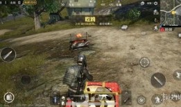 刺激战场最新套装爆料,炫酷造型，等你来战！