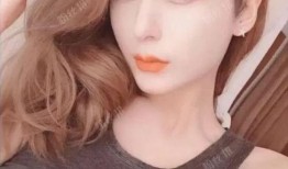 抖音陈思妍爆料视频,娱乐圈幕后真相大曝光