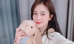 白鹿最近爆料视频在线观看,揭秘幕后真相，精彩瞬间不容错过