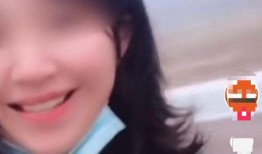 女网红被爆料视频播放,真相与争议交织的舆论漩涡