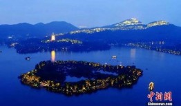 兰溪网友爆料视频最新一期,揭秘最新一期惊人内幕