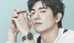 圈内人士爆料陈星旭是哪一期,揭秘神秘节目哪一期引热议