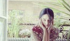 范冰冰爆料张馨予视频,揭秘娱乐圈背后的恩怨情仇