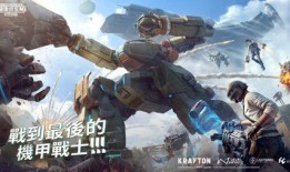 pubg爆料最新2024,全新内容与玩法大揭秘