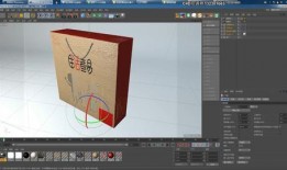 观光爆料箱视频教程图片,视频教程图片深度解析