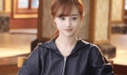 李业雯爆料的是谁啊视频,揭秘视频背后的惊人真相