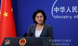 广东南海新闻爆料视频,揭秘事件背后真相