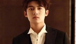 圈内人士爆料陈星旭是哪一期,揭秘神秘节目哪一期引热议