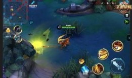 王者孙行者视频爆料最新,揭秘游戏新动态与神秘英雄