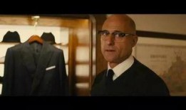 王牌特工2黄金圈在线观看,黄金圈在线观影指南：揭秘特工世界的黄金传奇