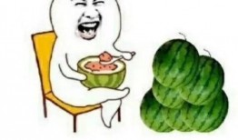 娱乐请吃瓜,揭秘明星们的甜蜜瓜田