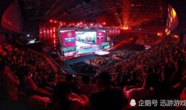外网最新爆料csgo,揭秘游戏背后不为人知的秘密与变革