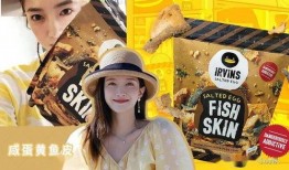 娱乐请吃瓜,揭秘明星们的甜蜜瓜田