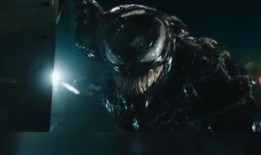 守护者 在线观看,在线观看，揭秘神秘守护者的传奇故事